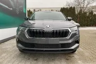 Skoda Karoq din 2025 cu 5 km - oferta SKO184189 - foto 20