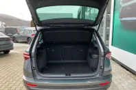 Skoda Karoq din 2025 cu 5 km - oferta SKO184189 - foto 21