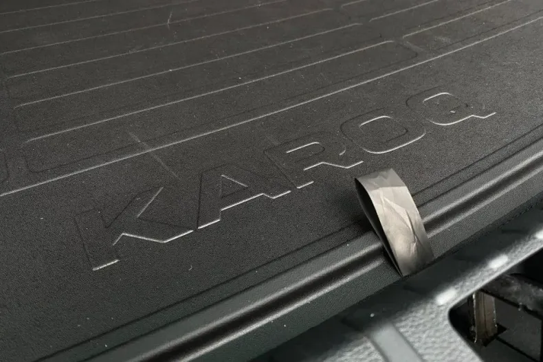 Skoda Karoq din 2025 cu 5 km - oferta SKO184189 - foto 22