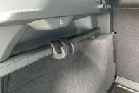 Skoda Karoq din 2025 cu 5 km - oferta SKO184189 - foto 23