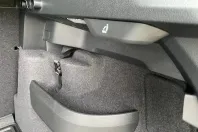 Skoda Karoq din 2025 cu 5 km - oferta SKO184189 - foto 24