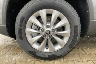 Skoda Karoq din 2025 cu 5 km - oferta SKO184189 - foto 25