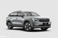 Skoda Kodiaq din 2026 cu 1 km - oferta SKO184190 - foto 1