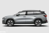 Skoda Kodiaq din 2026 cu 1 km - oferta SKO184190 - foto 2