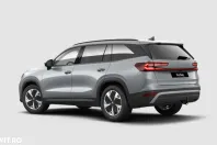 Skoda Kodiaq din 2026 cu 1 km - oferta SKO184190 - foto 3
