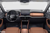 Skoda Kodiaq din 2026 cu 1 km - oferta SKO184190 - foto 4