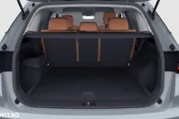 Skoda Kodiaq din 2026 cu 1 km - oferta SKO184190 - foto 5