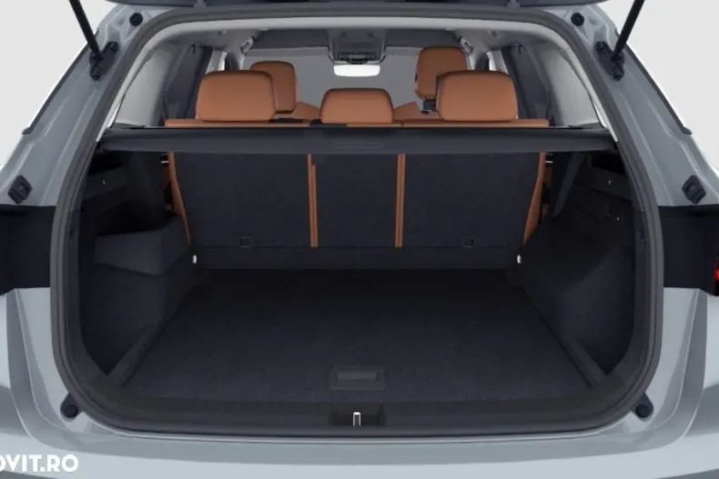 Skoda Kodiaq din 2026 cu 1 km - oferta SKO184190 - foto 5