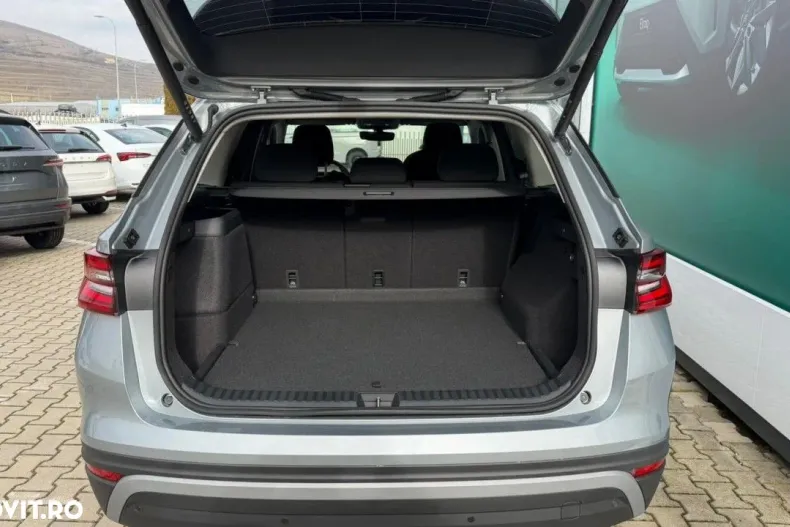 Skoda Kodiaq din 2026 cu 1 km - oferta SKO184191 - foto 6