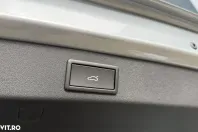 Skoda Kodiaq din 2026 cu 1 km - oferta SKO184191 - foto 8