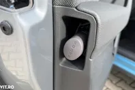 Skoda Kodiaq din 2026 cu 1 km - oferta SKO184191 - foto 10