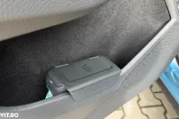 Skoda Kodiaq din 2026 cu 1 km - oferta SKO184191 - foto 11