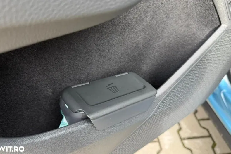 Skoda Kodiaq din 2026 cu 1 km - oferta SKO184191 - foto 11