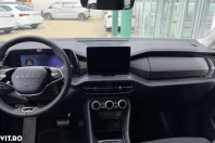 Skoda Kodiaq din 2026 cu 1 km - oferta SKO184191 - foto 13