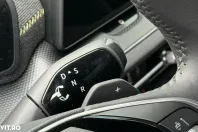 Skoda Kodiaq din 2026 cu 1 km - oferta SKO184191 - foto 17