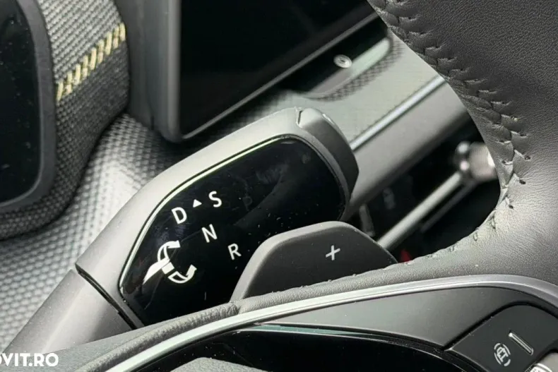 Skoda Kodiaq din 2026 cu 1 km - oferta SKO184191 - foto 17