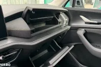 Skoda Kodiaq din 2026 cu 1 km - oferta SKO184191 - foto 19