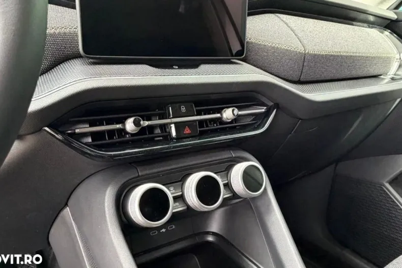 Skoda Kodiaq din 2026 cu 1 km - oferta SKO184191 - foto 20