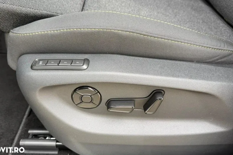 Skoda Kodiaq din 2026 cu 1 km - oferta SKO184191 - foto 21