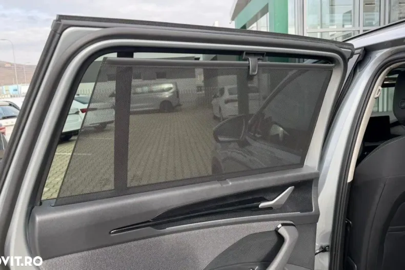 Skoda Kodiaq din 2026 cu 1 km - oferta SKO184191 - foto 22