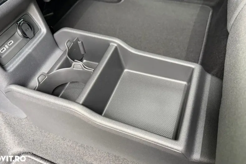 Skoda Kodiaq din 2026 cu 1 km - oferta SKO184191 - foto 25