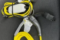 Skoda Kodiaq din 2026 cu 1 km - oferta SKO184191 - foto 26