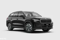 Skoda Kodiaq din 2025 cu 1 km - oferta SKO184192 - foto 1