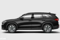 Skoda Kodiaq din 2025 cu 1 km - oferta SKO184192 - foto 2