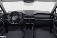 Skoda Kodiaq din 2025 cu 1 km - oferta SKO184192 - foto 4