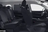 Skoda Kodiaq din 2025 cu 1 km - oferta SKO184192 - foto 5