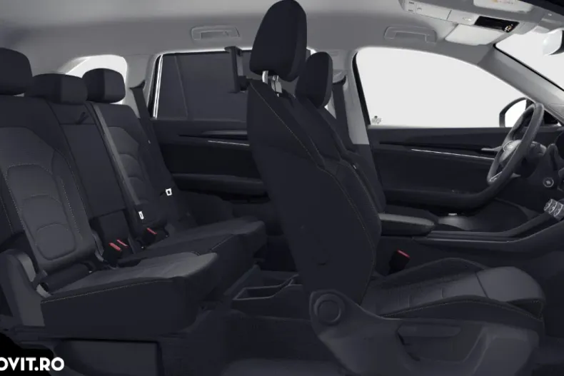 Skoda Kodiaq din 2025 cu 1 km - oferta SKO184192 - foto 5