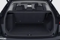 Skoda Kodiaq din 2025 cu 1 km - oferta SKO184192 - foto 6