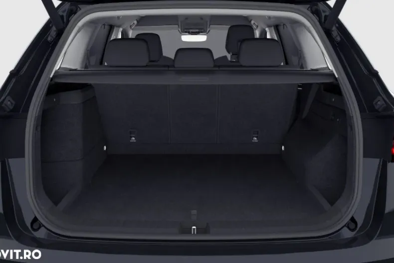 Skoda Kodiaq din 2025 cu 1 km - oferta SKO184192 - foto 6