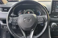 Toyota RAV4 din 2021 cu 82.618 km - oferta TOY184193 - foto 13