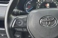 Toyota RAV4 din 2021 cu 82.618 km - oferta TOY184193 - foto 14