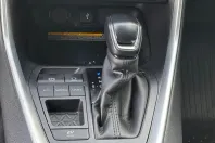 Toyota RAV4 din 2021 cu 82.618 km - oferta TOY184193 - foto 16