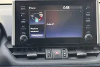 Toyota RAV4 din 2021 cu 82.618 km - oferta TOY184193 - foto 18