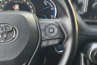 Toyota RAV4 din 2021 cu 82.618 km - oferta TOY184193 - foto 21