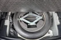 Toyota RAV4 din 2021 cu 82.618 km - oferta TOY184193 - foto 22