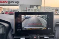 Toyota RAV4 din 2021 cu 82.618 km - oferta TOY184193 - foto 25