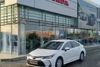Toyota Corolla din 2021 cu 82.601 km - oferta TOY184194 - foto 1