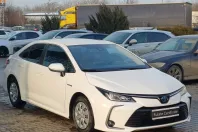 Toyota Corolla din 2021 cu 82.601 km - oferta TOY184194 - foto 2