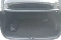 Toyota Corolla din 2021 cu 82.601 km - oferta TOY184194 - foto 6