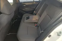 Toyota Corolla din 2021 cu 82.601 km - oferta TOY184194 - foto 8