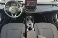 Toyota Corolla din 2021 cu 82.601 km - oferta TOY184194 - foto 10