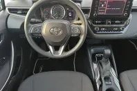 Toyota Corolla din 2021 cu 82.601 km - oferta TOY184194 - foto 11