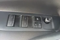 Toyota Corolla din 2021 cu 82.601 km - oferta TOY184194 - foto 12