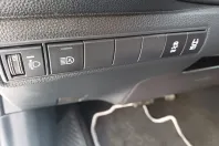 Toyota Corolla din 2021 cu 82.601 km - oferta TOY184194 - foto 13