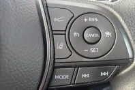 Toyota Corolla din 2021 cu 82.601 km - oferta TOY184194 - foto 15