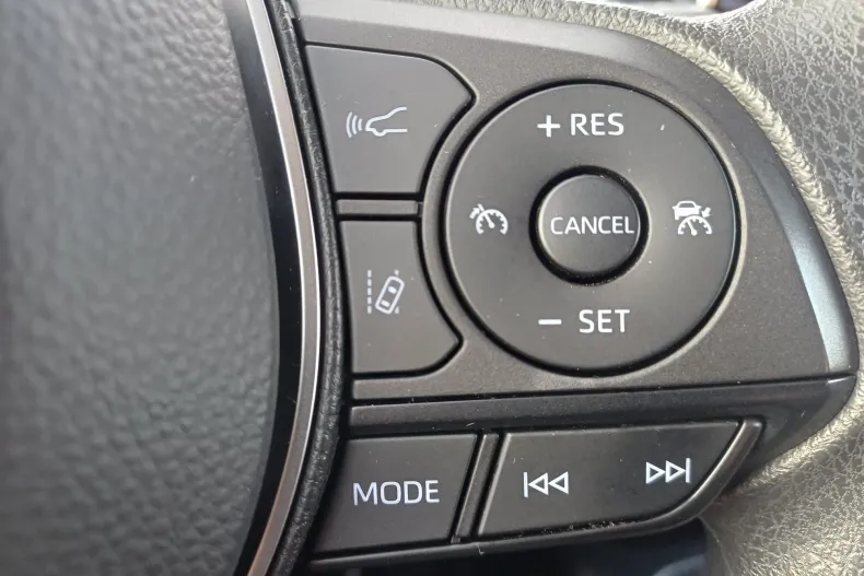 Toyota Corolla din 2021 cu 82.601 km - oferta TOY184194 - foto 15